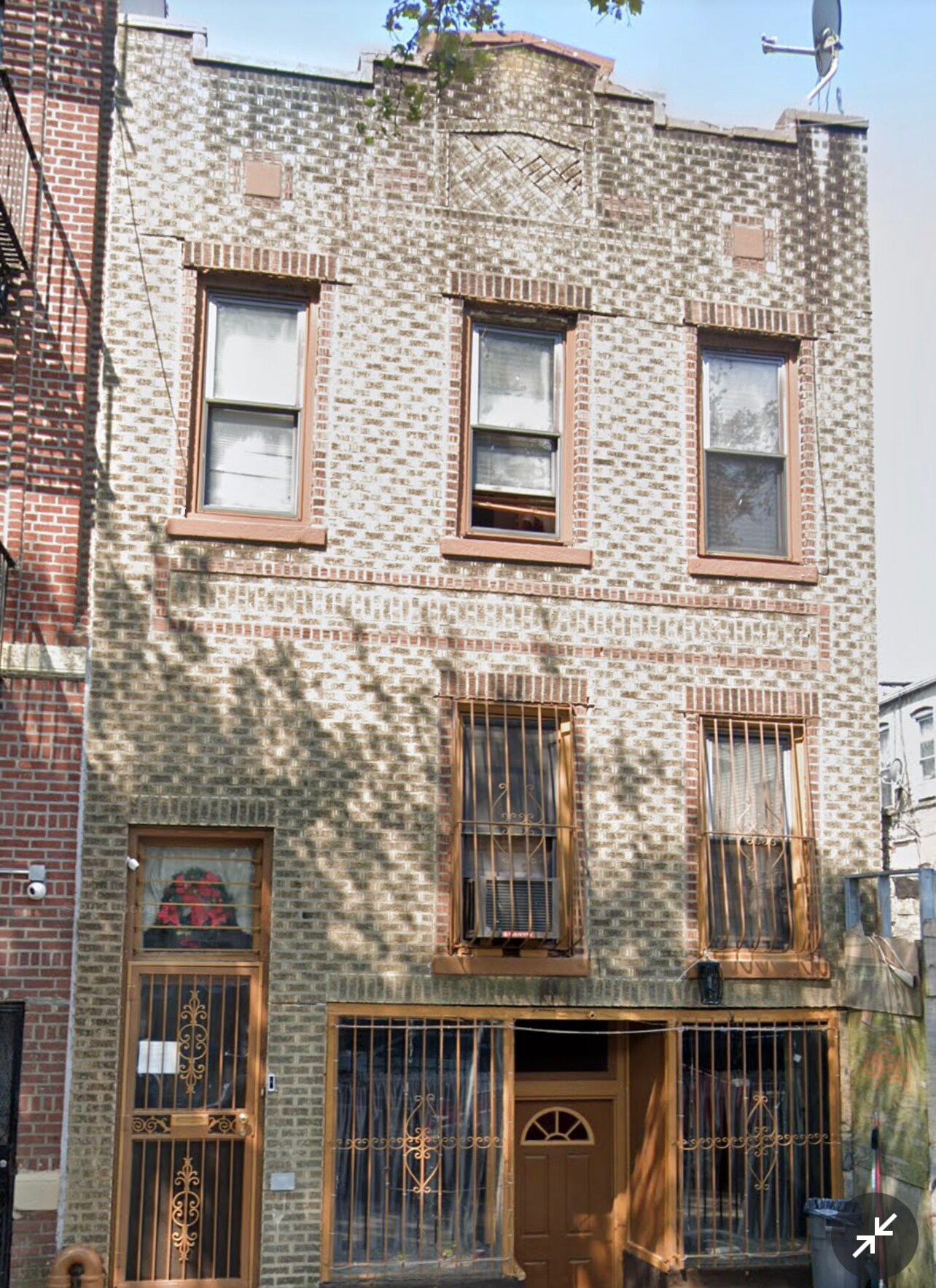 170 Grafton St, Brooklyn, NY for sale Building Photo- Image 1 of 1