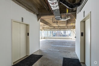 525 Washington Blvd, Jersey City, NJ for lease Interior Photo- Image 2 of 6