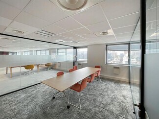 More details for Office for Lease