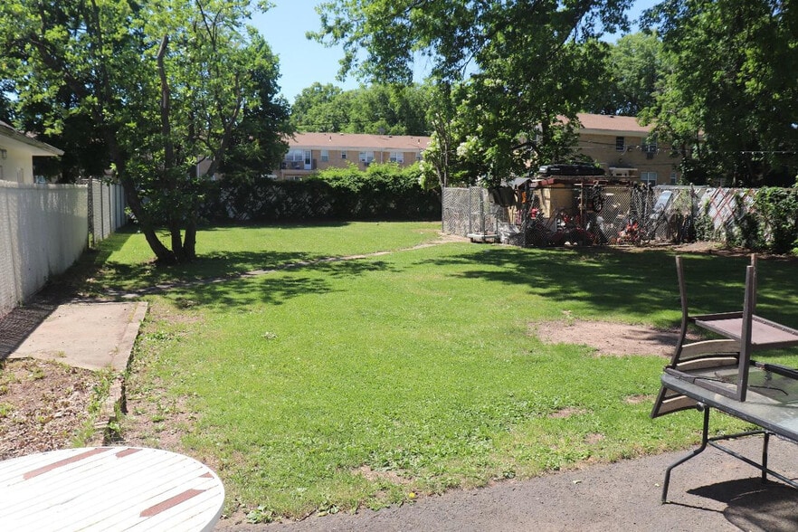 128 E 4th Ave, Roselle, NJ for sale - Building Photo - Image 2 of 12