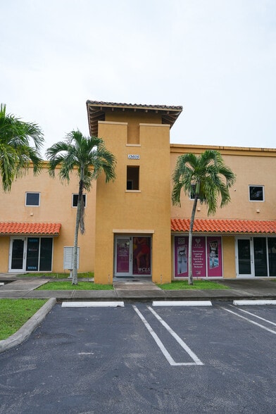 13605 SW 149th Ave, Miami, FL for sale - Building Photo - Image 2 of 26