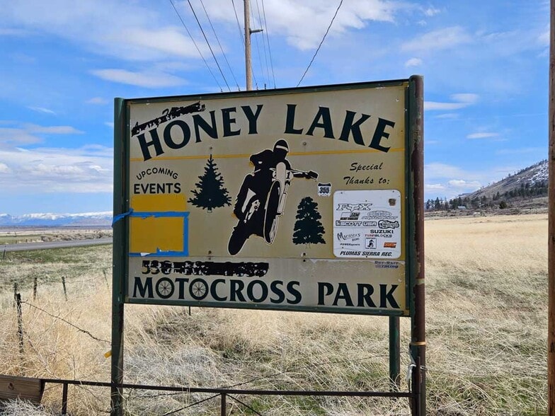 448-395 Hwy 395, Milford, CA for sale - Other - Image 2 of 27