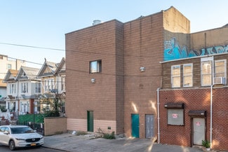 More details for 3063-3065 Brighton 2nd St, Brooklyn, NY - Retail for Lease