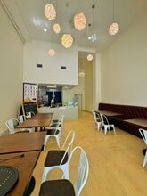 5225 Wilshire Blvd, Los Angeles, CA for lease Interior Photo- Image 2 of 12