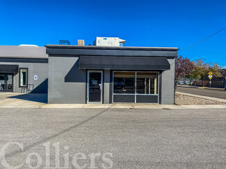 More details for 747 S 13th St, Boise, ID - Flex for Lease