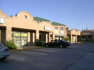 More details for 9567-9575 Garvey Ave, South El Monte, CA - Retail for Sale