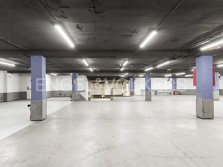 Plus de détails pour Carrer de Còrsega, Barcelone - Multi-résidentiel à vendre