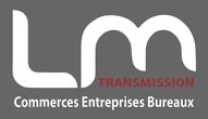 LM Transmission