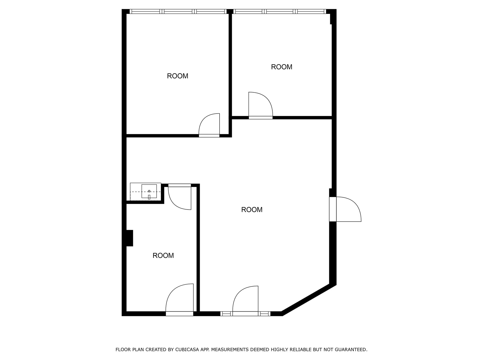 13313 Southwest Fwy, Sugar Land, TX for lease Building Photo- Image 1 of 1