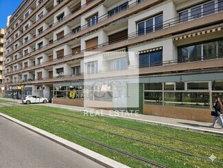 More details for Retail for Lease