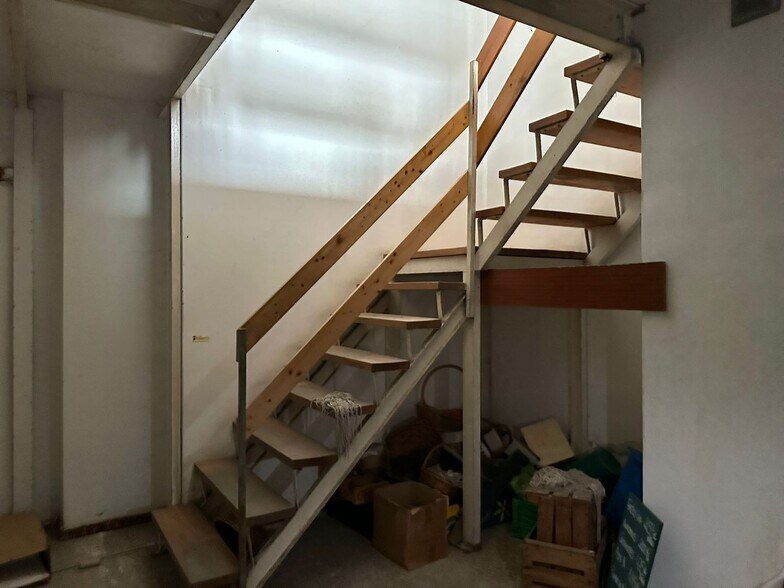 Rúa Andrés Gaos, 24, A Coruña, La Coruna for lease - Building Photo - Image 3 of 14