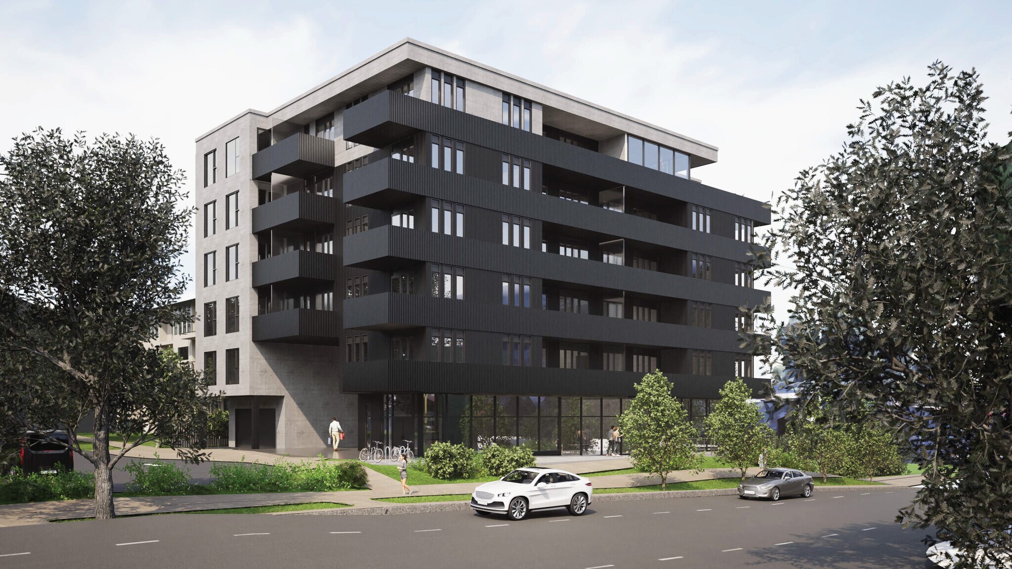 629 Marsh Rd NE, Calgary, AB for sale Building Photo- Image 1 of 1