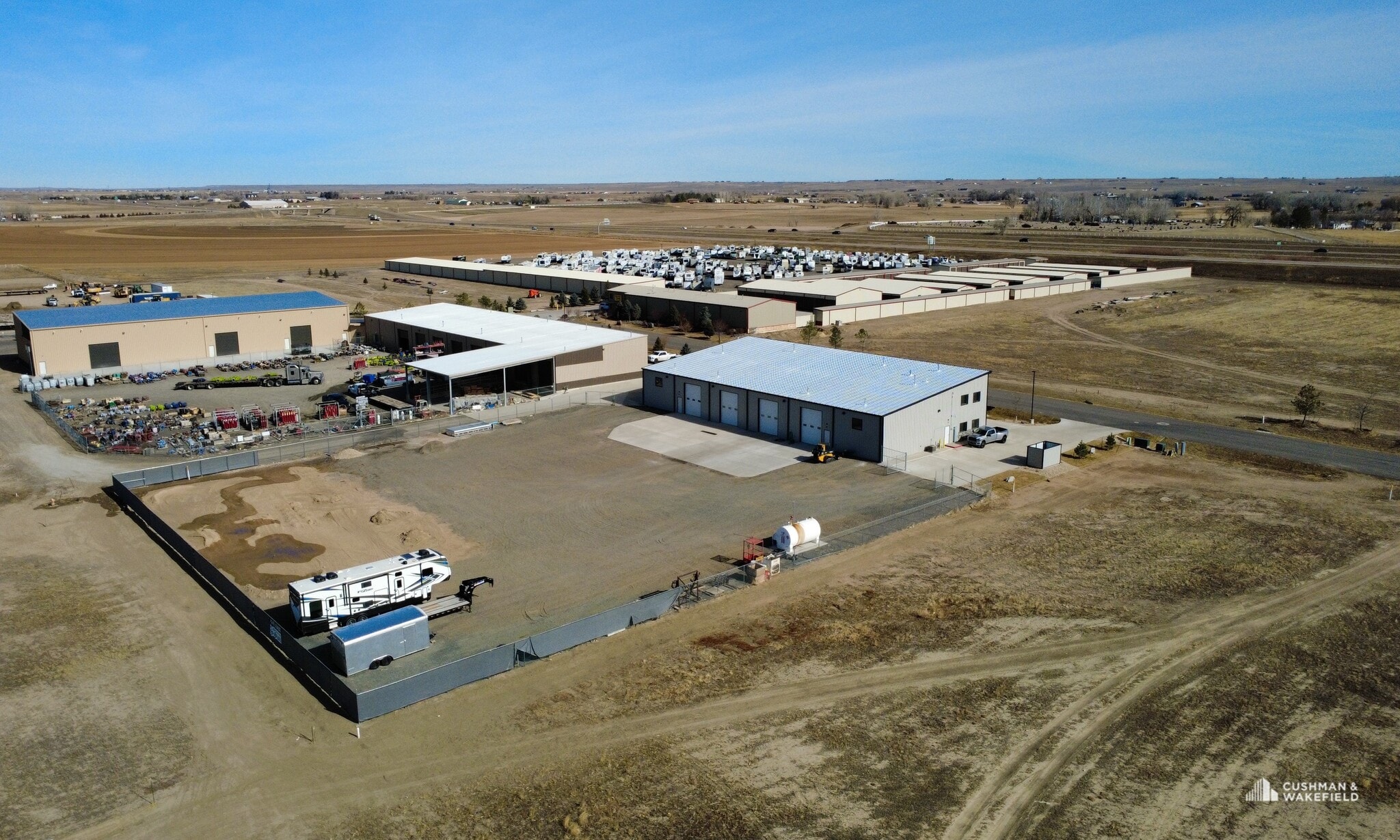 8761 Bonfire Dr, Wellington, CO for sale Primary Photo- Image 1 of 13