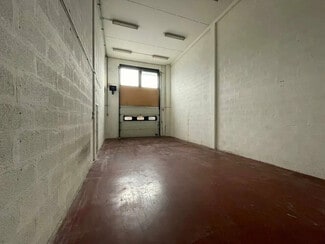 More details for Flex for Lease