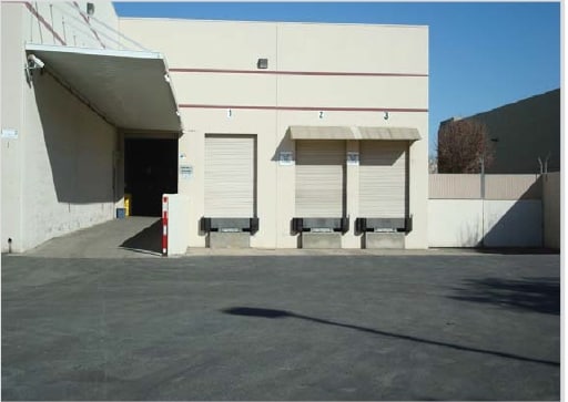 9440 Norwalk Blvd, Santa Fe Springs, CA for lease - Building Photo - Image 2 of 6