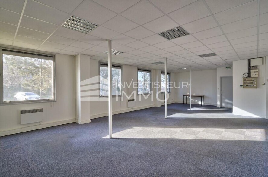 Flex dans Torcy à louer - Photo intérieure - Image 3 de 5