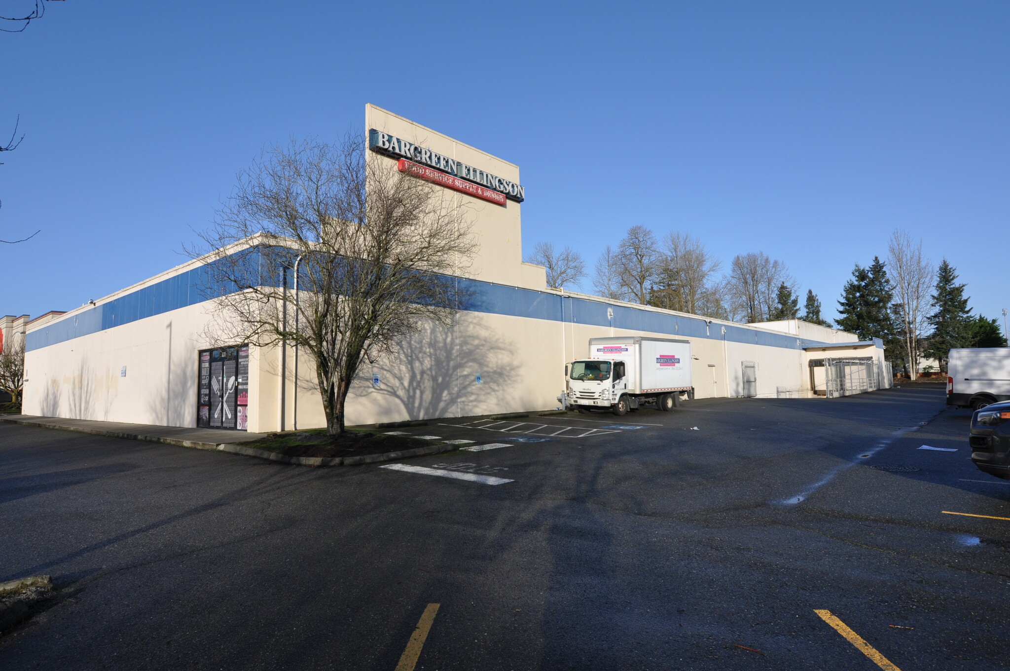 133 128th St SW, Everett, WA for sale Building Photo- Image 1 of 17