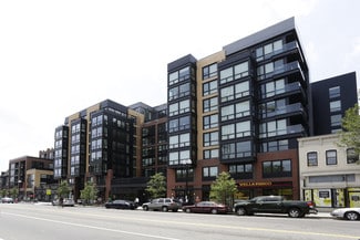 More details for 1920 14th St NW, Washington, DC - Retail for Lease