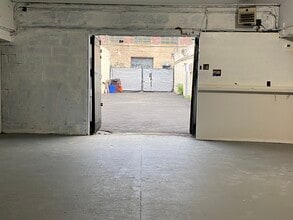 80 Harrison Ave, Jersey City, NJ for lease Building Photo- Image 1 of 7