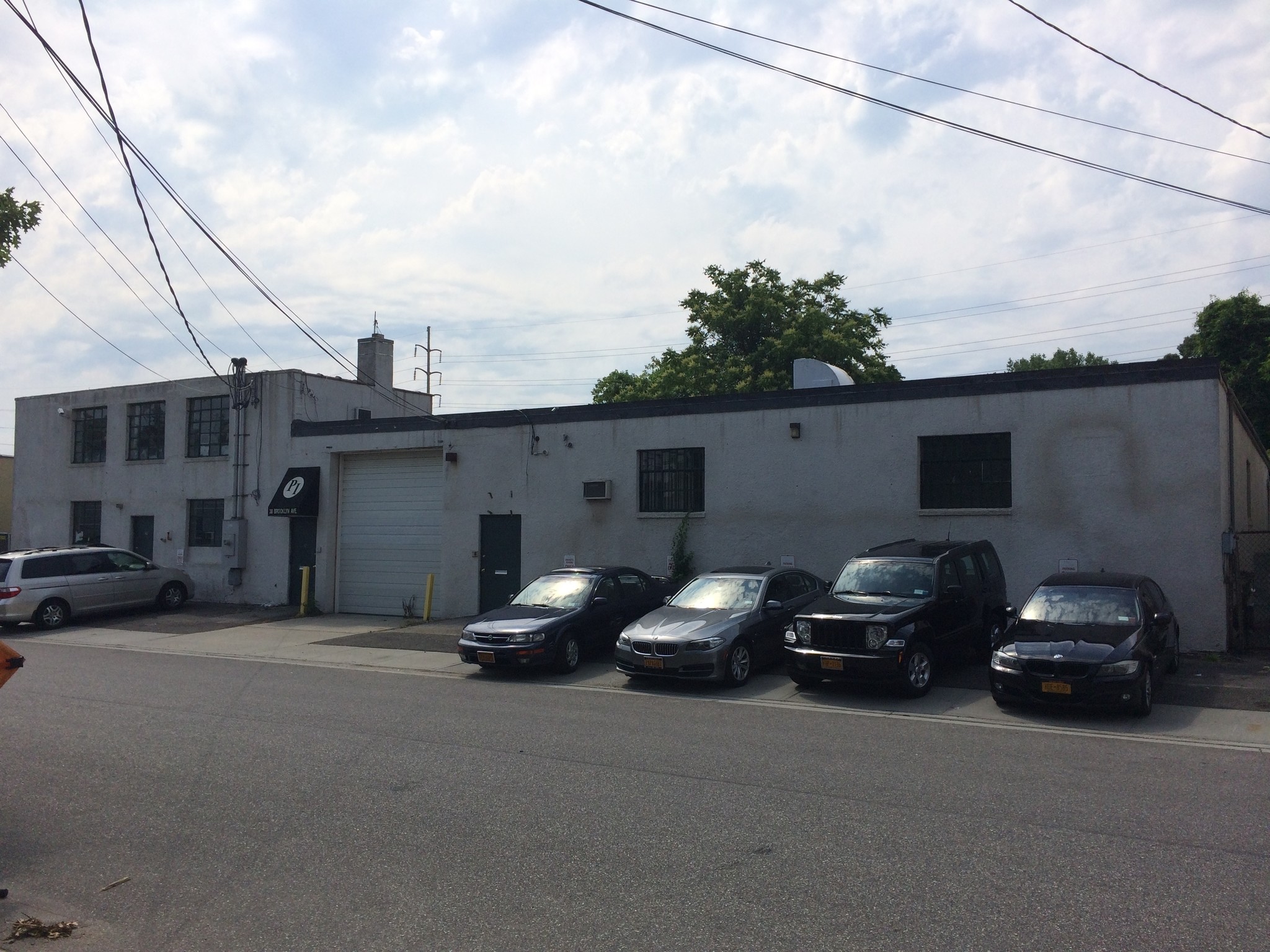 38-40 Brooklyn Ave, Massapequa, NY for sale Building Photo- Image 1 of 1