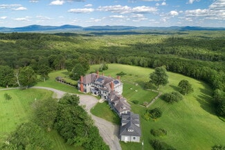 More details for 4 Windmill Hill rd, Dublin, NH - Specialty for Sale
