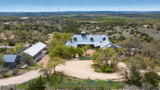 More details for 5508 W Highway 290, Dripping Springs, TX - Hospitality for Sale