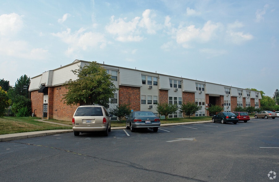 1431 Wilmington Ave, Dayton, OH for sale - Building Photo - Image 3 of 3