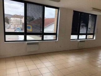 Plus de détails pour Flex à vendre