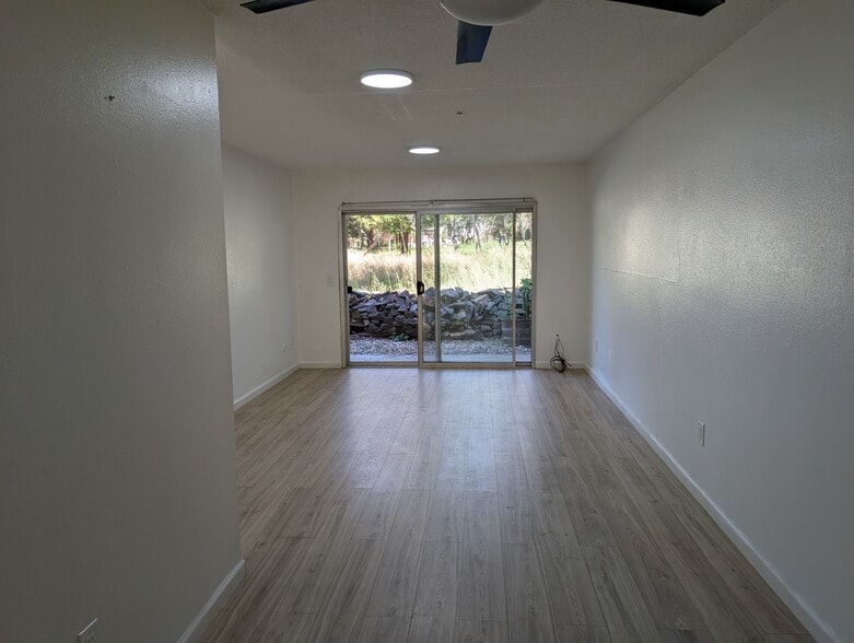 6015 Montecito Blvd, Santa Rosa, CA for sale - Building Photo - Image 3 of 6