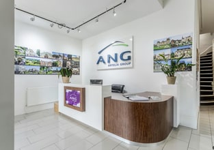 9 Greenfield Cres, Birmingham for lease Interior Photo- Image 1 of 3