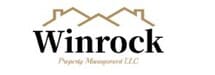 Winrock Property Management