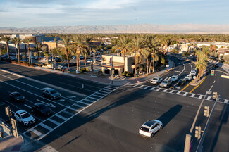 More details for 71950 Hwy 111, Rancho Mirage, CA - Retail for Lease