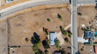 Plus de détails pour 24567 Adams Ave, Murrieta, CA - Terrain à vendre