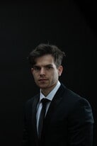 Idris Rezai