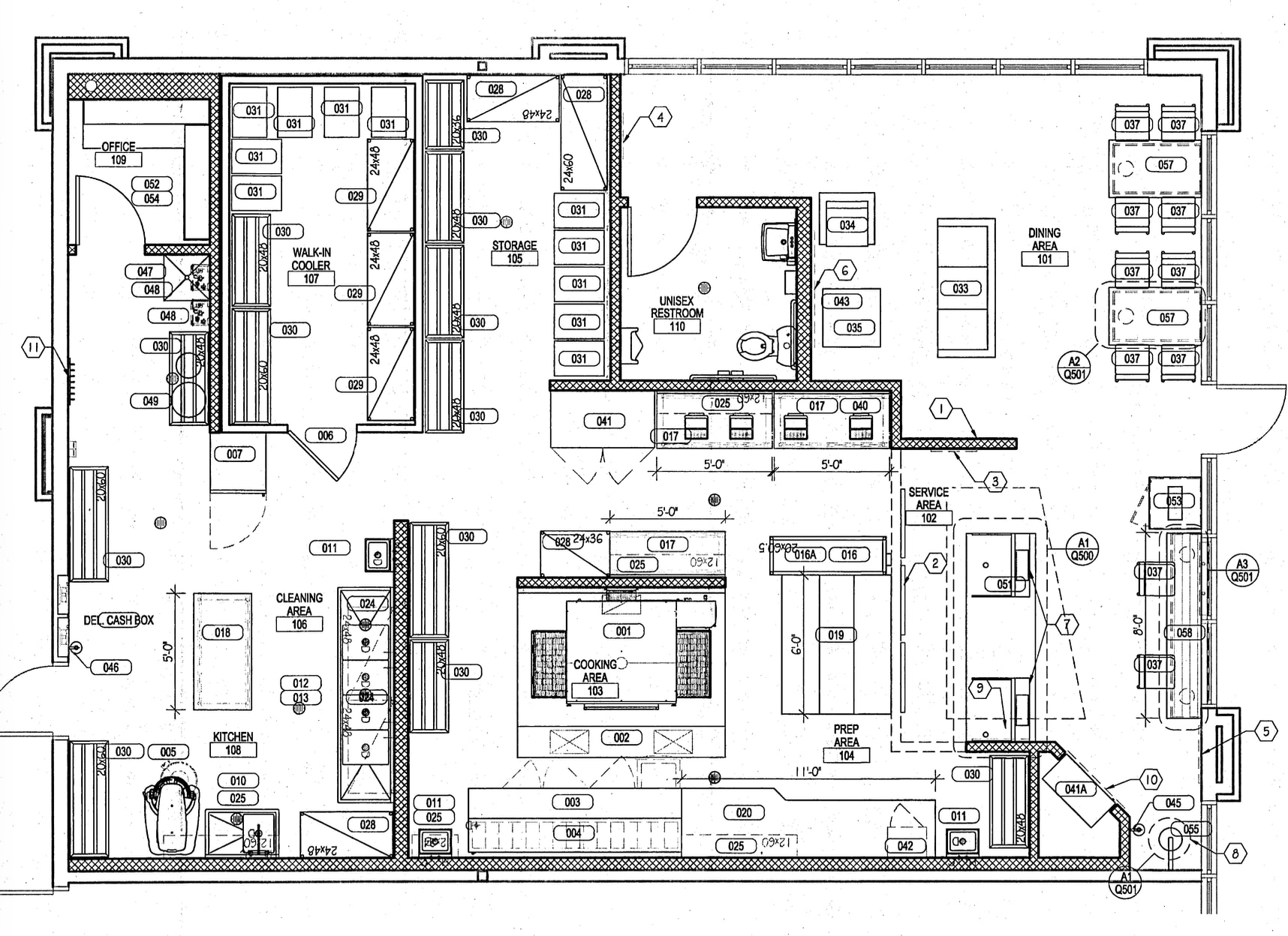 1217 Marion Rd SE, Rochester, MN for lease Interior Photo- Image 1 of 1