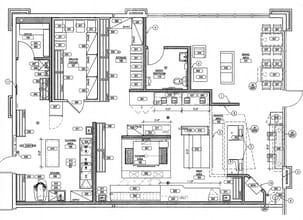 1217 Marion Rd SE, Rochester, MN for lease Interior Photo- Image 1 of 1
