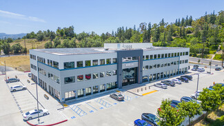 More details for 7320 Woodlake Ave, West Hills, CA - Medical for Lease