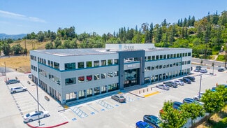More details for 7320 Woodlake Ave, West Hills, CA - Office, Medical for Lease