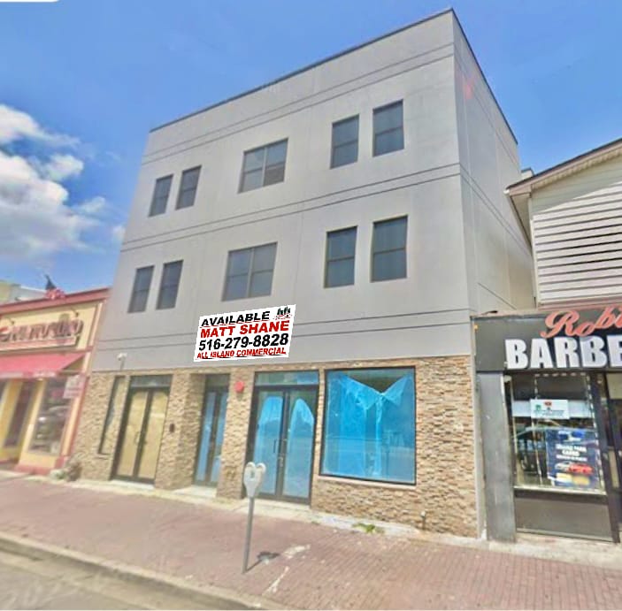 87-89 S Main St, Freeport, NY for lease Building Photo- Image 1 of 26
