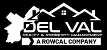 Delval Realty and Property Management