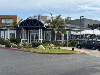 More details for 740 Bay Marina Dr, National City, CA - Retail for Lease