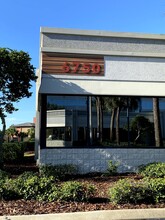 6649 Westwood Blvd, Orlando, FL for lease Building Photo- Image 1 of 12