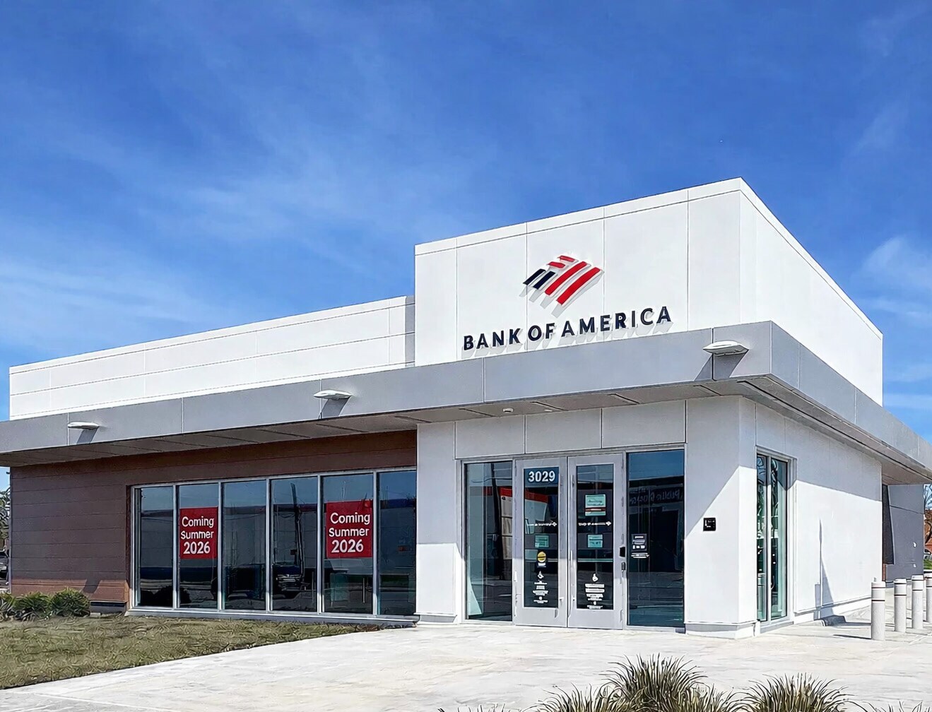 627 Buttermilk Pike, Crescent Springs, KY à vendre Photo du bâtiment- Image 1 de 7