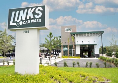 820 NE Alsbury Blvd, Burleson, TX à vendre Photo principale- Image 1 de 3