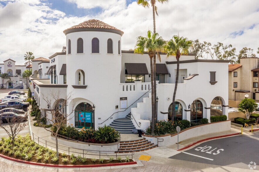 1835 Newport Blvd, Costa Mesa, CA for sale - Building Photo - Image 3 of 7