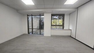 More details for Office for Lease