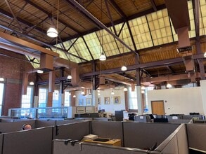 235 Promenade St, Providence, RI à louer Photo intérieure- Image 2 de 8