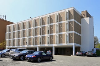 More details for 11125 Rockville Pike, Rockville, MD - Office for Sale