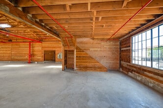 3364-3386 E Olympic Blvd, Los Angeles, CA for lease Interior Photo- Image 1 of 4