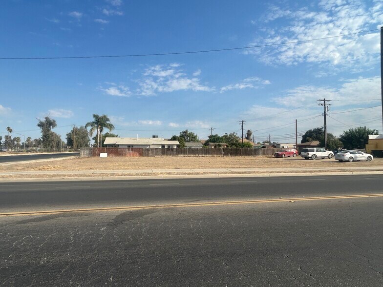 601 11th Ave, Delano, CA à vendre - Autre - Image 3 de 5